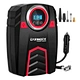 DC12V air pump YDAC-1208
